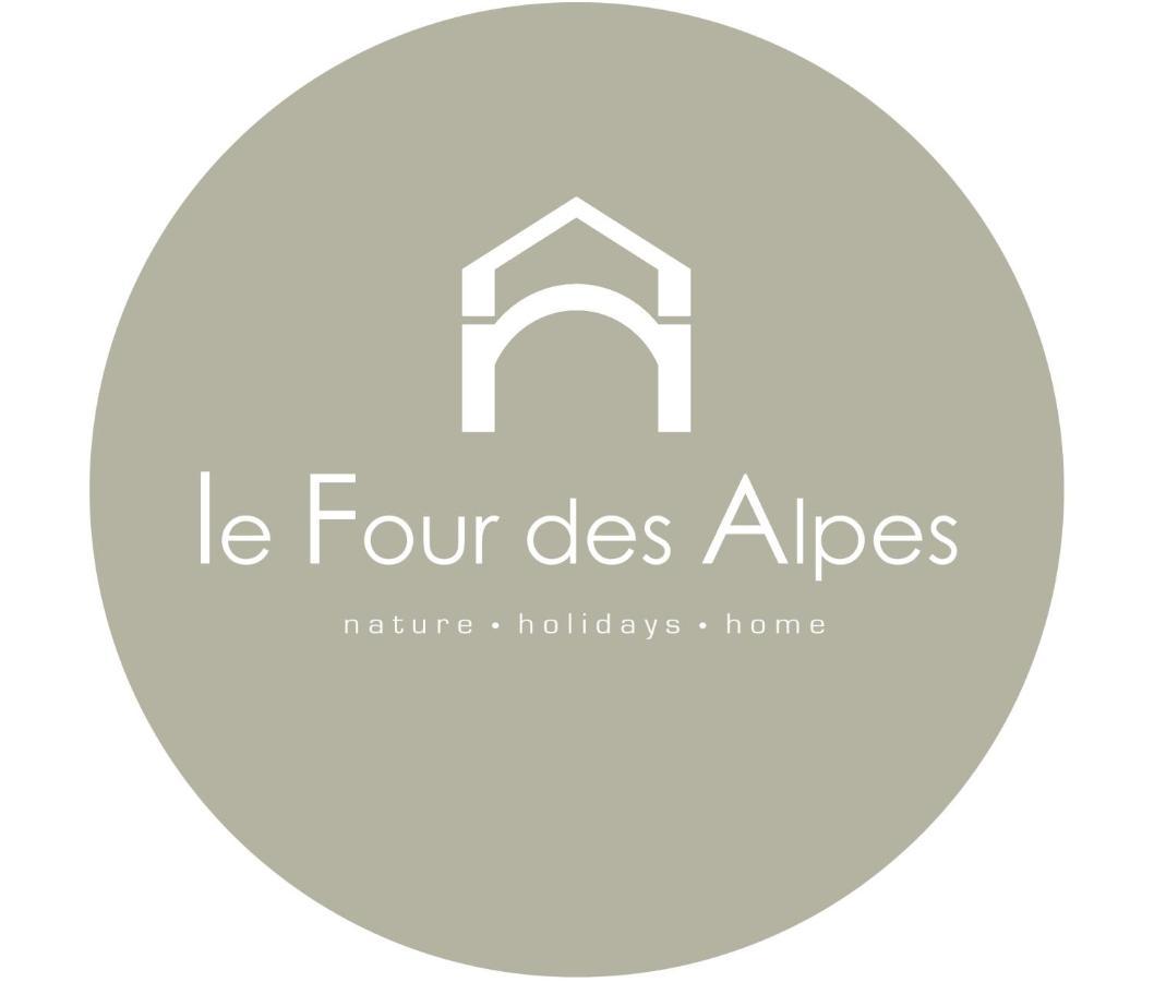 Lo Micho - Le Four Des Alpes Rhemes-Saint-Georges Exterior foto